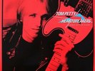 Tom Petty And The Heartbreakers - Long After Dark (LP, Album)