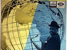 Ben Webster - See You At The Fair (LP, Album, Mono)