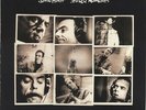 John Hiatt - Stolen Moments (LP, Album)