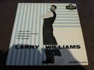 LARRY WILLIAMS - LARRY WILLIAMS - UK EP - TRI CENTRE - VG++ / VG++