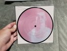Shawn Mendes “If I Can’t Have You” 7 inch Picture Disc Vinyl Record