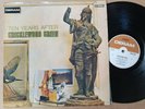 CRICKLEWOOD  TEN YEARS AFTER -  LP