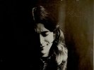 Rory Gallagher - Rory Gallagher (LP, Album)