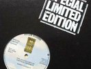 Kenny Everett - The Adventures Of Captain Kremen (12