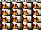 Prince Far I - Long Life (LP, Album)