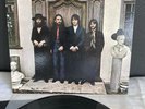 LP The Beatles - Hey Jude | Japan Press | EX+/EX+