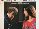 Tom Waits And Crystal Gayle - One From The Heart - The Original Motion Pictur...