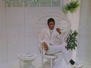 Al Green - I'm Still In Love With You (LP, Album)