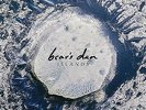 Bear's Den - Islands (2x10