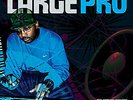 Large Professor - Beatz Volume 1 (2xLP)