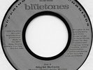 The Bluetones - Slight Return (7