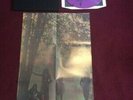 BLACK SABBATH MASTERS OF REALITY R S D LTD EDITION 2 DISC PURPLE VINYL SPLATTER