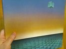 Near Mint Vinyl 2LP PHARAOH SANDERS Jazz Great Journey To The One