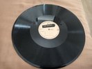 33 t MONOFACE LUIS MARIANO interview/ chansons /LES PROGRAMMES DE FRANCE ACETATE