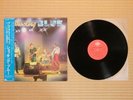 Shocking Blue ?– Greatest Hits P-11110C Japan Insert Obi Near Mint
