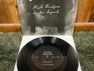 PHOEBE BRIDGERS Smoke Signals 7