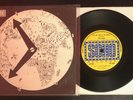The Nips All The Time In The World ORIG Soho 7