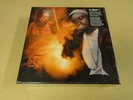 12X VINYL 7
