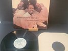 Thelonious Monk Brilliant Corners LP Riverside RLP 12-226 OJC-026 Spectronic