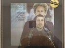 Simon & Garfunkel - Brige Over Troubled Water 2xLP Box Set MOFI One-Step PROMO