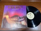 Amon Düül II ‎– Carnival In Babylon - VG+