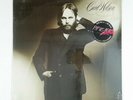 CARL WILSON s/t NJZ37010 LP Vinyl SEALED Hype 1981 Beach Boys