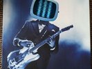 Jack White - Live From Bonnaroo - Third Man Records Vault Package 22 -TMR Vinyl