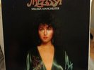 Melissa Manchester Melissa MFSL 1-028 Mobile Fidelity Sound Lab VERY NICE