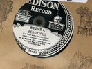 B.A. Rolfe And His Palais D'Or Orchestra EDISON 52295 E 