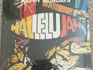 Happy Mondays Hallelujah RSD2021 12