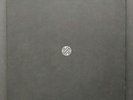 Crass: Christ - The Album - 1982 Crass Records 12
