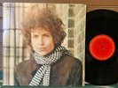 BOB DYLAN - Blonde on Blonde - C2S-841 1966 2 Vinyl Lp Ex+/N/M