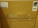 Black Sabbath Master of Reality RARE RECORD STORE DAY RSD21 RSD 21 2021 BOXED