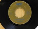 Barons rock soul 45 To Stop Loving You bw Since I Found you Midnite S Carolina