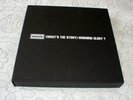 Oasis 2014 Big Brother box set (What's the story) Morning glory?
