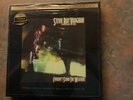 Stevie Ray Vaughan and Double Trouble Couldn't Stand The Weather (Vinyl, 2020)