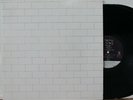 Pink Floyd 2xLP “The Wall”   Columbia PC2 36183   Orig 1979   NM/VG++ Beauty