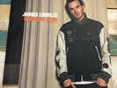 James Lavelle Global Underground #026: Romania 3xLP vinyl [tag: Unkle Sasha]