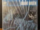 Grant Green - Idle Moments Blue Note Music Matters SRX Joe Henderson Kevin Gray
