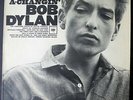 BOB DYLAN The Times They Are MONO Guaranteed High Fidelity 1ST PR Nr MINT insert