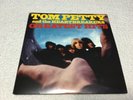 Tom Petty And The Heartbreakers Greatest Hits Double Vinyl Record LP