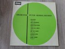 Peter Herbolzheimer -- Sweetie Beatie  -- Altaxon  1002  Sehr selten