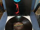 Kool & The Gang Light Of The World Lp R&B Soul