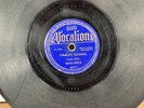 BUKKA WHITE 