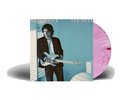 JOHN MAYER - SOB ROCK PINK SWIRL 12
