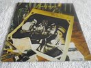 BADFINGER  - WISH YOU WERE HERE - ORIG. UK STEREO 1st  ISSUE  1974  WARNER BROS.
