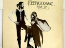 1977 Lp EX/EX/G  Fleetwood Mac 