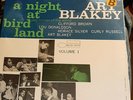 Art Blakey Quintet 