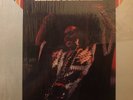 MANU DIBANGO Makossa Man ATLANTIC LP EX/EX IN SHRINK