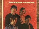 THE HUMAN BEINZ LP Nobody but me 1967 Capitol ST2906 Orig. Psych Record